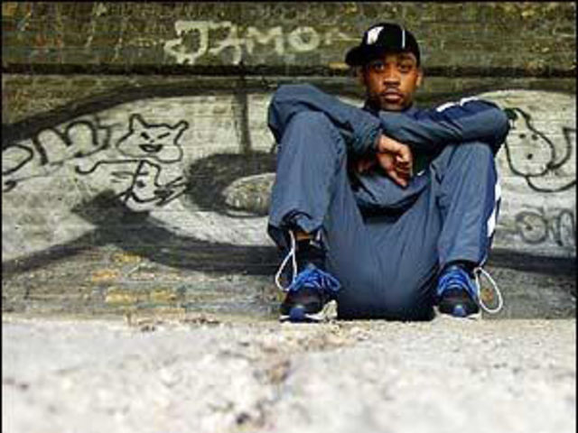 Wiley: wants cash in his pocket.